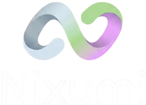 Nixumi
