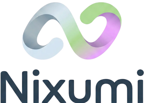 Nixumi