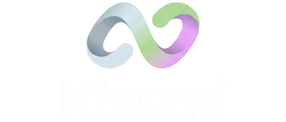 Nixumi - Automatización de WhatsApp con IA