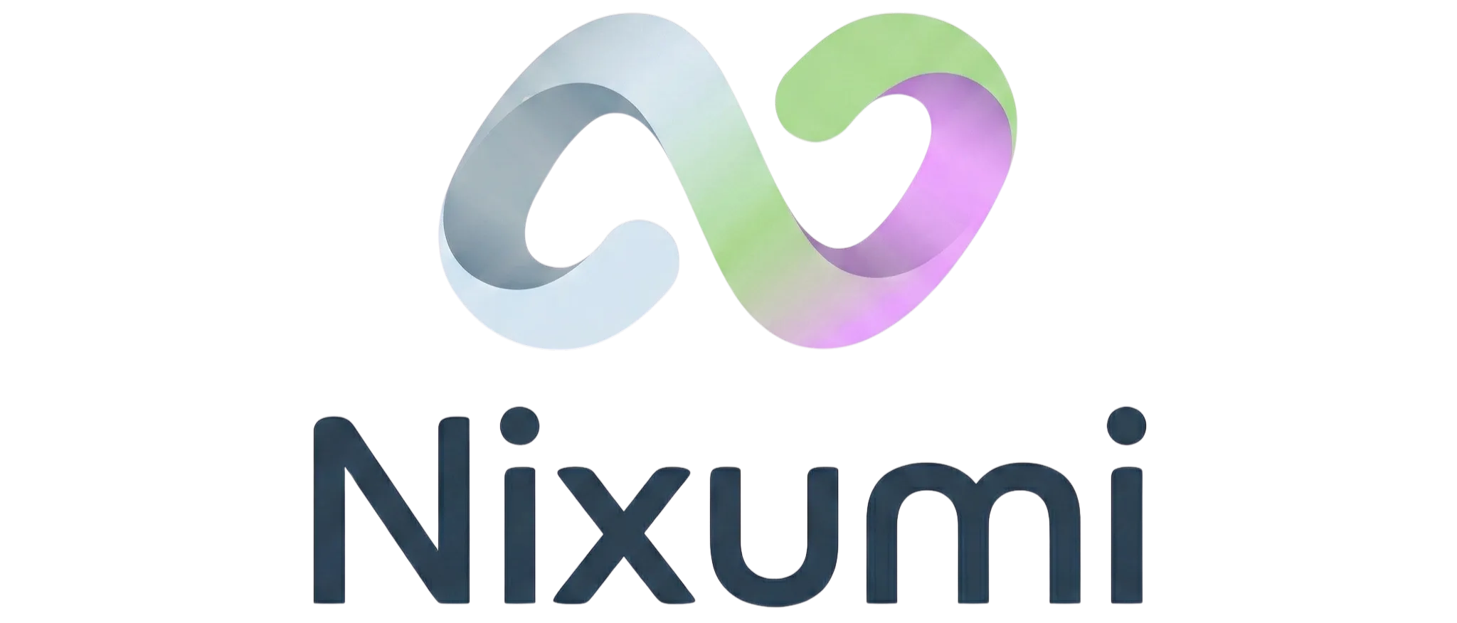 Nixumi - Automatización de WhatsApp con IA